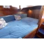Used sailboat NAUTICAT 33