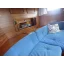 Used sailboat NAUTICAT 33