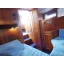 Used sailboat NAUTICAT 33
