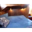 Used sailboat NAUTICAT 33
