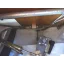 Used sailboat NAUTICAT 33