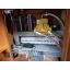 Used sailboat NAUTICAT 33