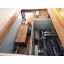 Used sailboat NAUTICAT 33
