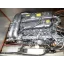 Used sailboat NAUTICAT 33
