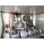 Used sailboat NAUTICAT 33