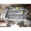 Used sailboat NAUTICAT 33