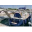 Used sailboat 40