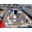 Used sailboat 40