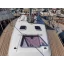 Used sailboat 40
