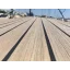 Used sailboat 40