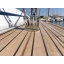 Used sailboat 40