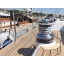 Used sailboat 40