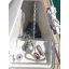 Used sailboat 40