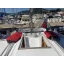 Used sailboat 40