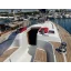 Used sailboat 40