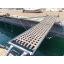 Used sailboat 40