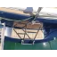 Used sailboat 40