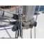 Used sailboat 40