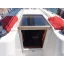 Used sailboat 40