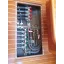 Used sailboat 40