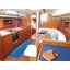 Used sailboat 40