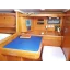 Used sailboat 40
