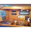 Used sailboat 40