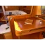 Used sailboat 40