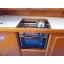 Used sailboat 40
