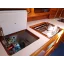 Used sailboat 40