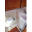 Used sailboat 40