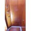 Used sailboat 40