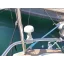 Used sailboat 40