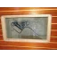 Used sailboat 40