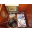 Used sailboat 40