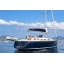 Used sailboat 40