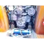 Used sailboat 40