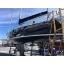 Used sailboat 40