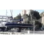 Used sailboat 40