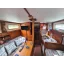 Used sailboat 35