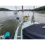 Used sailboat 35