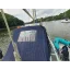 Used sailboat 35