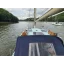 Used sailboat 35