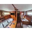 Used sailboat 35
