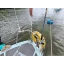 Used sailboat 35