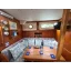 Used sailboat 35