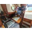 Used sailboat 35