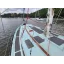 Used sailboat 35