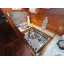 Used sailboat 35