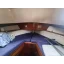 Used sailboat 35